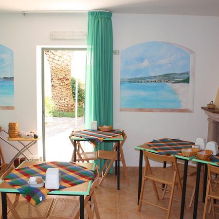 Hotel Alguer Extérieur photo