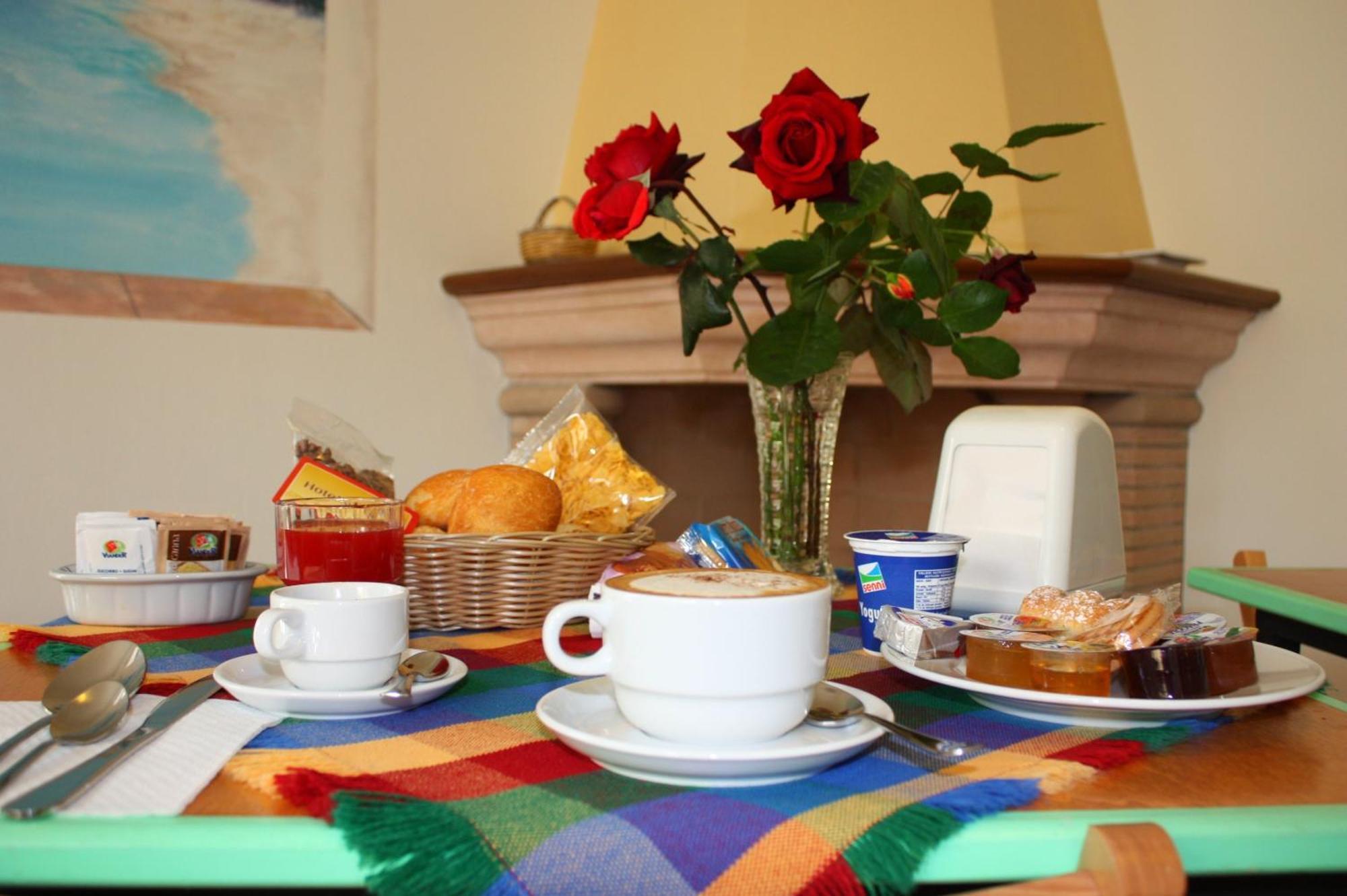Hotel Alguer Extérieur photo