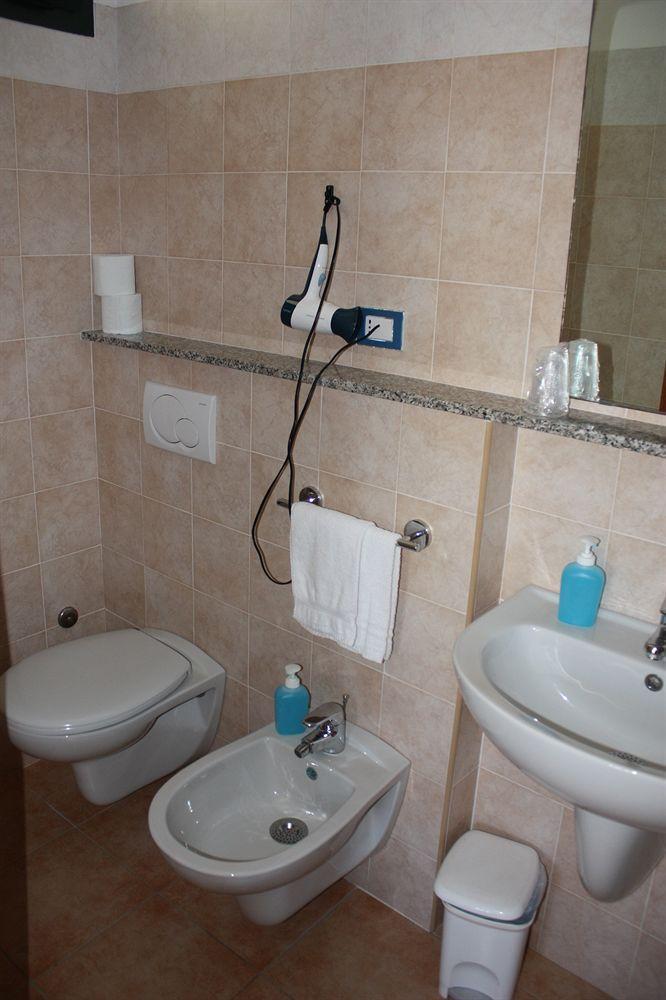 Hotel Alguer Extérieur photo