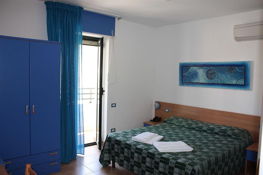 Hotel Alguer Extérieur photo